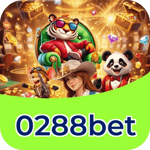 Interface apostas esportivas 0288bet mostrando odds ao vivo, cash out e transmissão de jogos