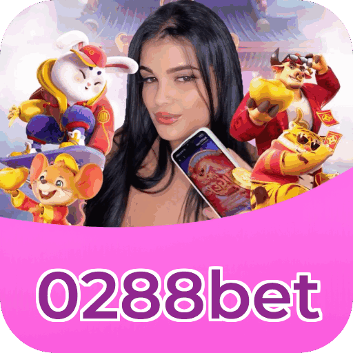 Verificação autenticidade APPs 0288bet oficiais mostrando assinaturas digitais certificados