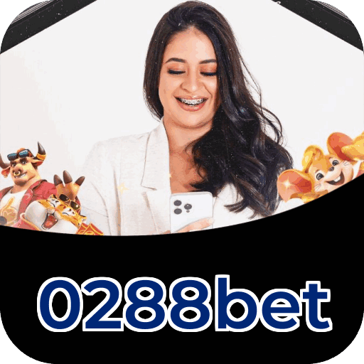 Hall da fama ganhadores 0288bet mostrando top 10 maiores prêmios jackpots verificados nomes jogos valores
