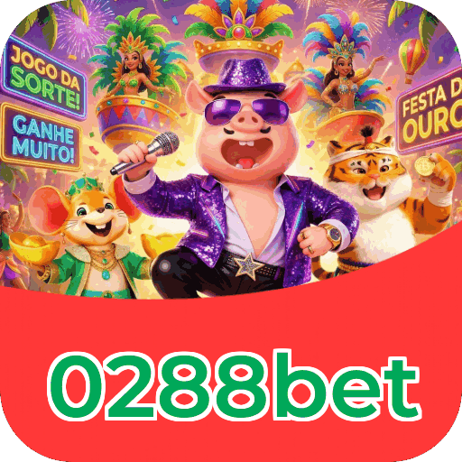 Catálogo slots 0288bet mostrando top jogos Gates Olympus Sweet Bonanza Fortune Tiger Big Bass volatilidade RTP