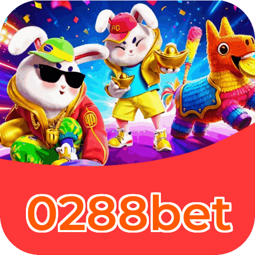 APK Android 255bet mostrando interface mobile aplicativo recursos instalação certificado digital assinatura verificada