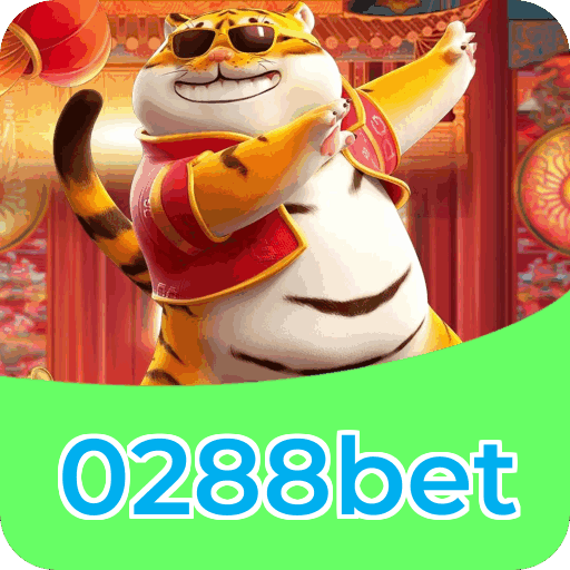 Fortune Tiger Slot - RTP 96.8%