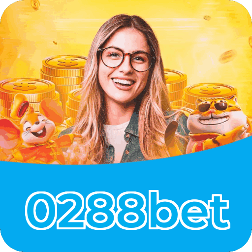 Fortune Rabbit Slot - RTP 97.1%