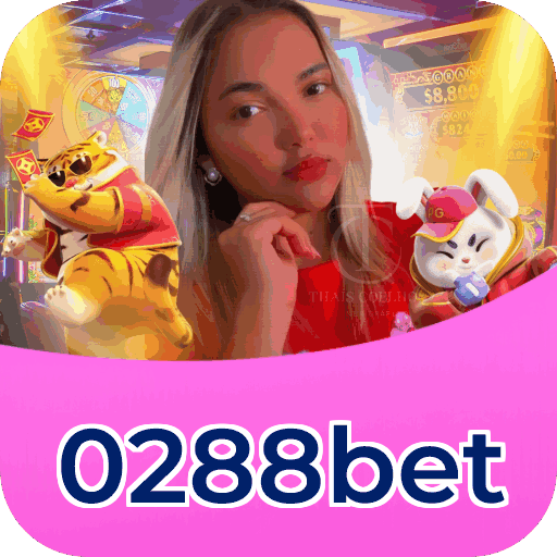 Central de downloads 255bet mostrando aplicativos disponíveis para iOS Android Windows Mac e versão web