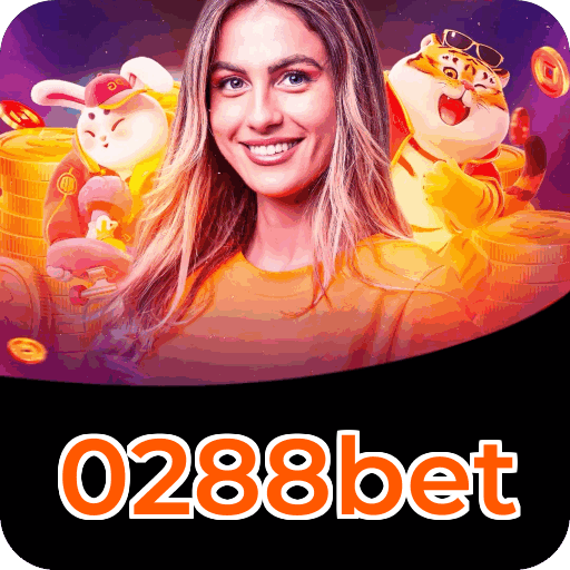 Fortune Rabbit Slot - RTP 97.1%