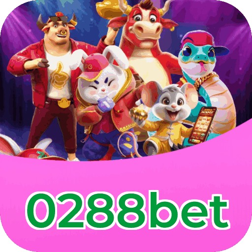 Tabela completa programa VIP 0288bet mostrando 5 níveis Bronze Silver Gold Platinum Diamond requisitos benefícios cashback