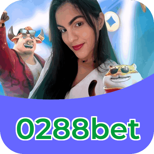 Canal Telegram oficial 0288bet mostrando bônus exclusivos códigos promocionais sinais apostas suporte grupos VIP